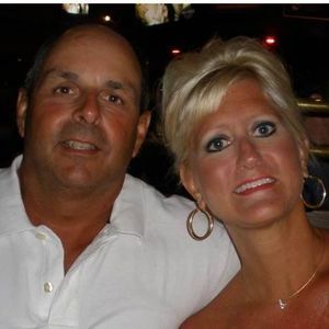 Meet your Posher, Elaine